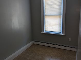 173 Jackson St, Paterson, NJ 07503