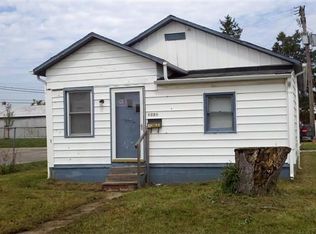 1225 Deeds Ave, Dayton, OH 45404