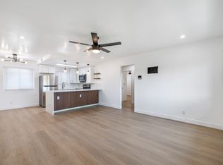 4162 Arizona St #5, San Diego, CA 92104