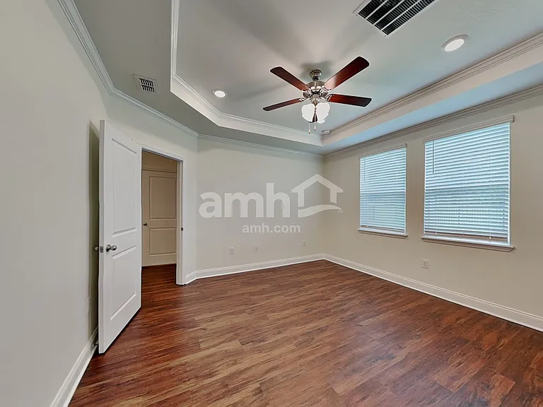 3627 Windward Hills Blvd — Photo 16