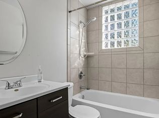 601 79th Ave NE #2, Minneapolis, MN 55432