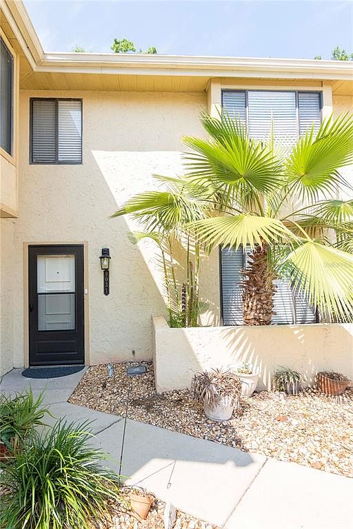 9031 Pebble Creek Dr, Tampa, FL 33647 Zillow