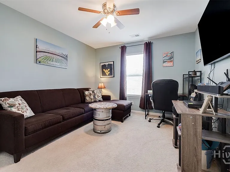 285 Willow Point Cir — Photo 24