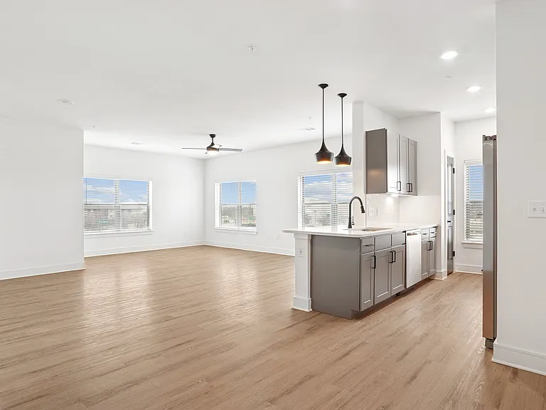 Cendana Craig Ranch — Photo 169