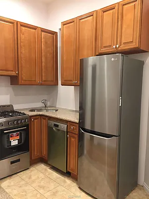 Rented by Town Residential | media 20