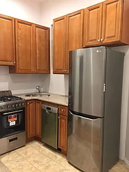 Rented by Town Residential