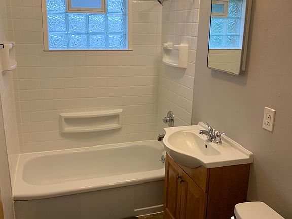 3rd image of 7251 W Lakefield Dr APT 4
