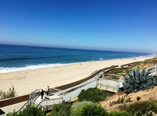 295 Chestnut Ave APT 6, Carlsbad, CA 92008