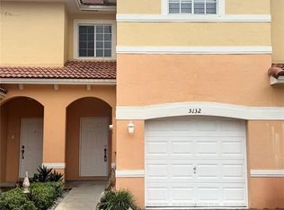 5132 SE Mariner Garden Cir #67, Stuart, FL 34997