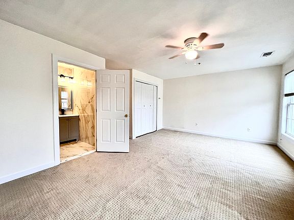 5th image of 8167 Skelton Cir