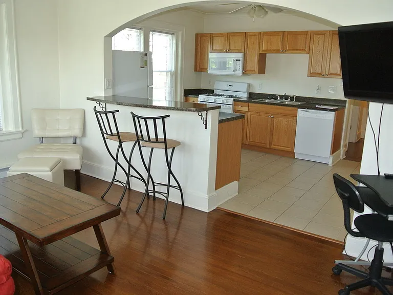 41 Prospect Terrace 27 Stevenson — Photo 68