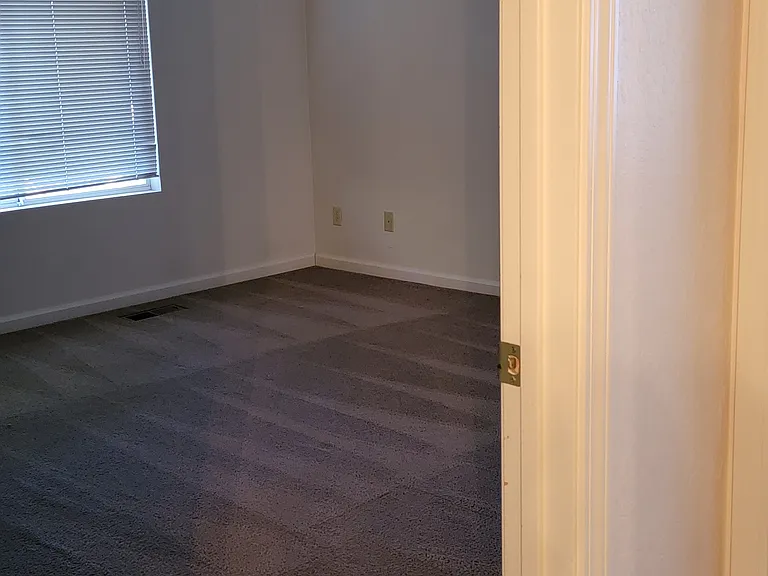 Master bedroom (same)