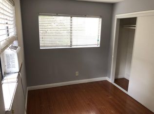 1198 Mentone Ave APT 2, Pasadena, CA 91103