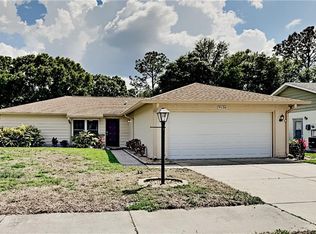 9136 Tiara Ct, New Port Richey, FL 34655