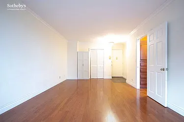 Rented by Sotheby's International Realty