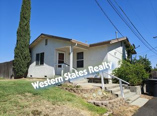 0 Main St, Roseville, CA