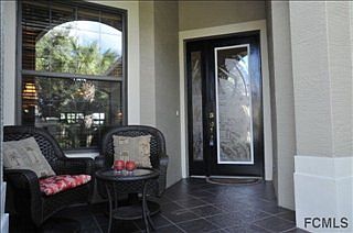 4th image of 12 River Point Dr #17