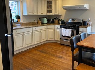 105 Burget Ave, Medford, MA 02155