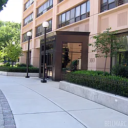 Sold by Bellmarc Realty