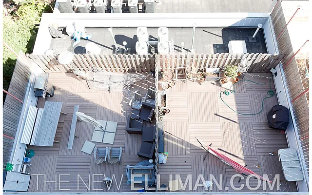 Sold by Douglas Elliman | media 16