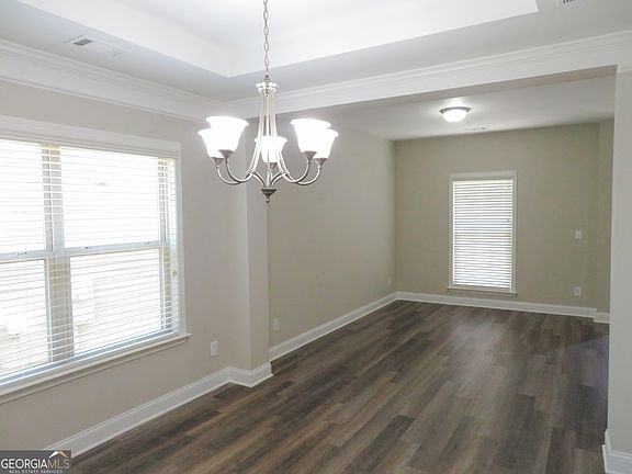 5th image of 5928 Cobblestone Creek Cir