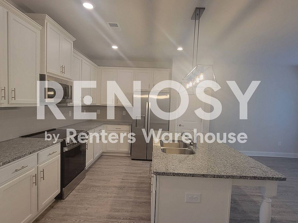 1st image of 6202 Ripple Way