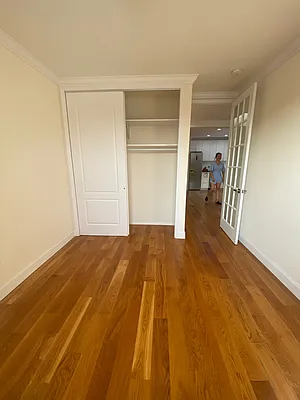 Rented by Vanderborgh Realty  | media 21