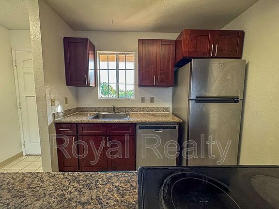 2nd image of 94-1465 Waipio Uka St APT S104