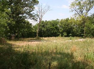 8567 Archer Ave, Willow Springs, IL 60480