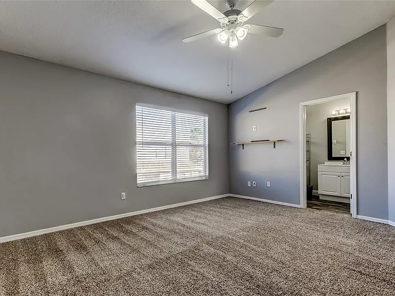 3421 Santa Rita Ln — Photo 16