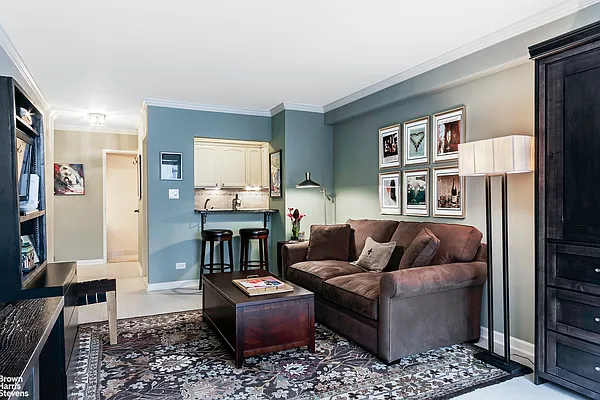 Sold by Brown Harris Stevens | media 3