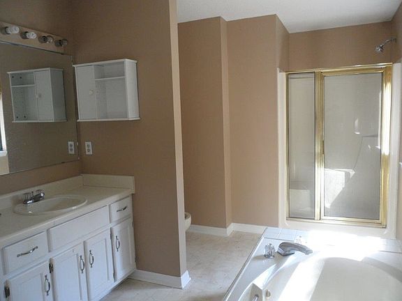 5th image of 2665 Tinosa Cir