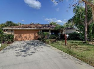 2375 Harvard Ave, Fort Myers, FL 33907