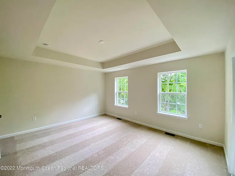 102 Arose Ln — Photo 9