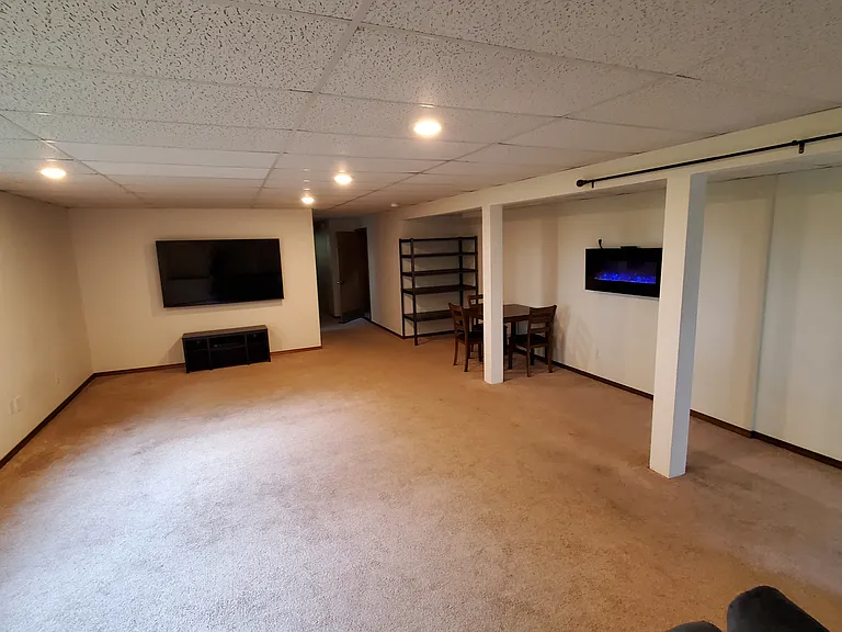 18416 SE 280th St — Photo 36