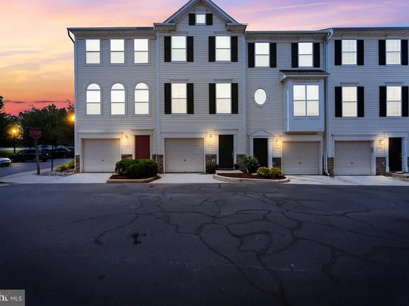 21847 Ryan Park Ter, Ashburn, VA 20147