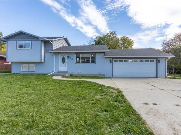149 Stillwater Ln, Billings, MT 59105