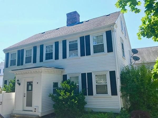 1st image of 81 Essex St