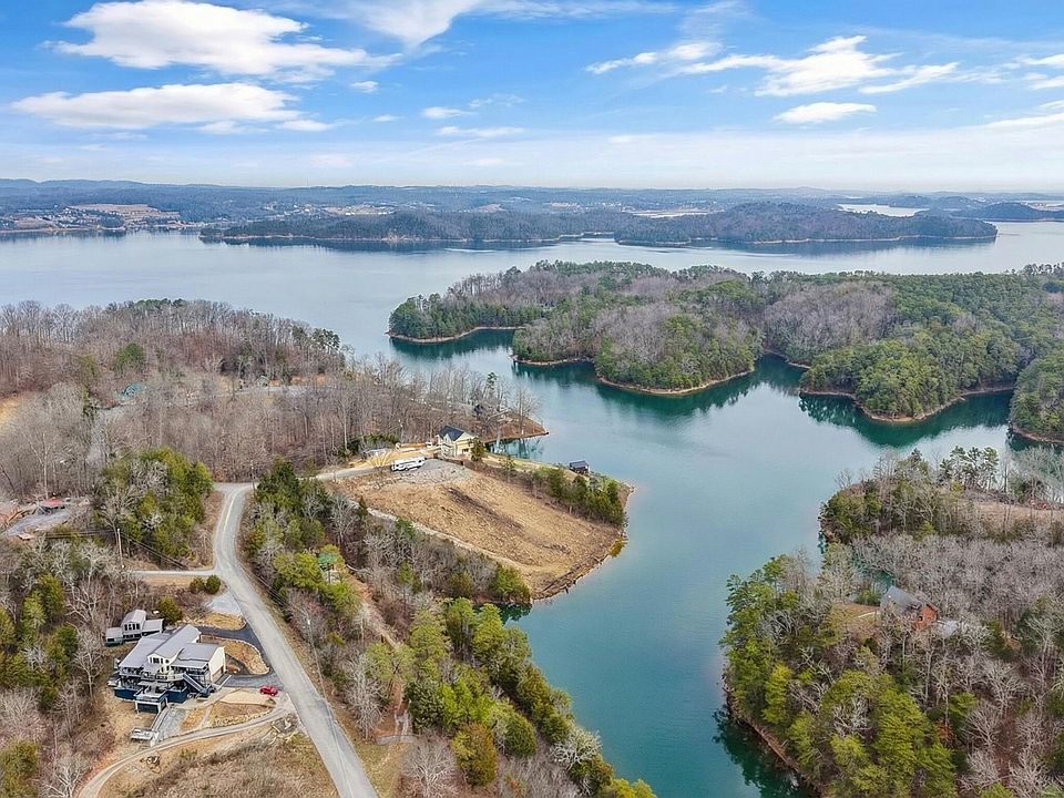1st image of 1006 Eric Ct Lot 16