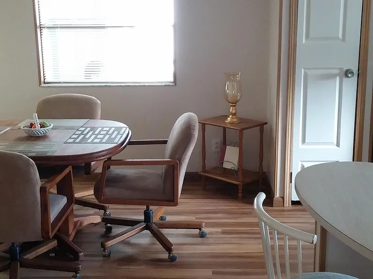 26284 Raleigh Dr — Photo 1