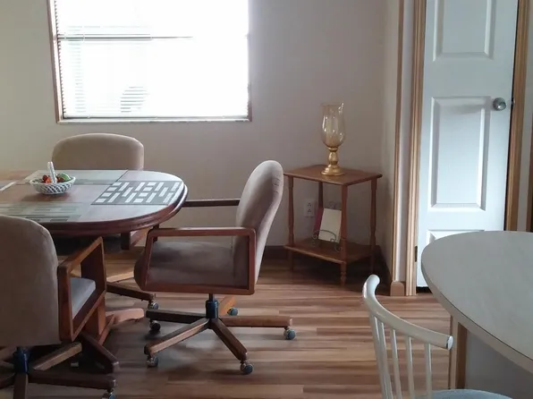 26284 Raleigh Dr, Bonita Springs, FL 34135