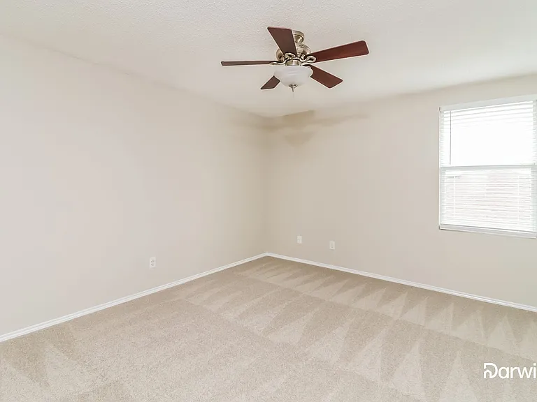 3876 Country Ln — Photo 11