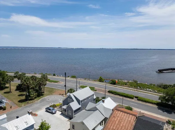 431 E Zarragossa St #B, Pensacola, FL 32502