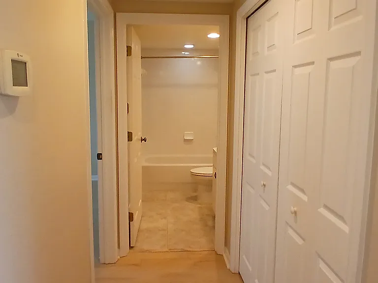 1200 Country Club Dr #3302 — Photo 14