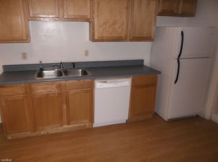 1501 Colwell St APT 2, Pittsburgh, PA 15219