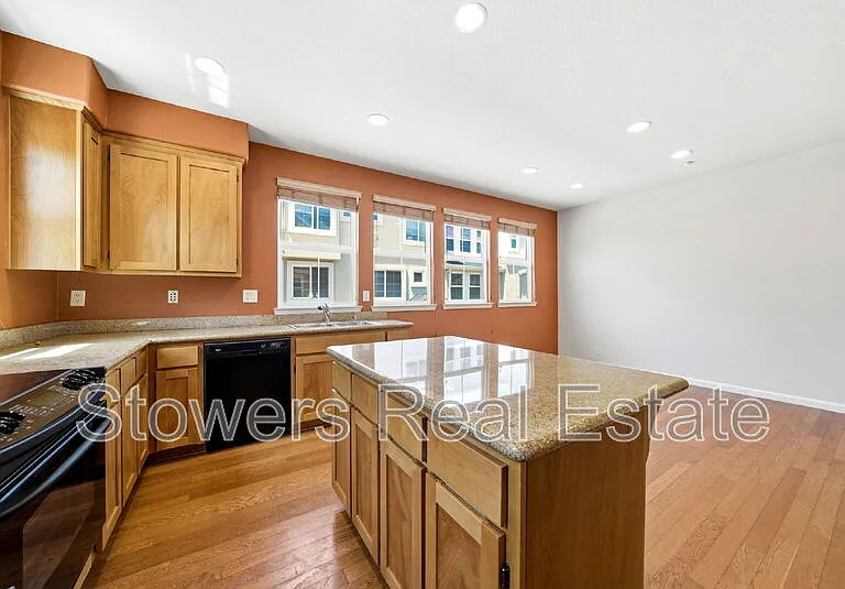 2856 4th St #1301 — Photo 31