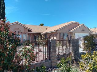 38945 Newport Rd, Palmdale, CA 93551