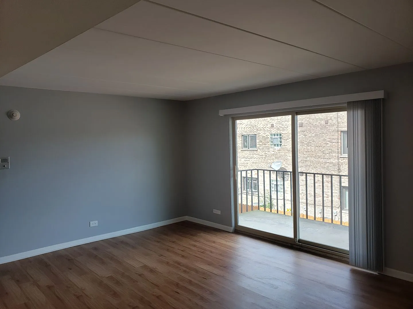 7311 Sandalwood Drive — Photo 2