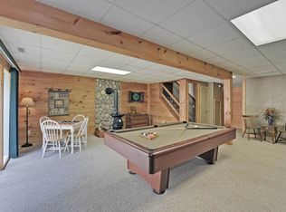 17977 Morganton Hwy, Morganton, GA 30560 | Zillow