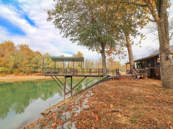 450 Sandy Trl, Biggers, AR 72413